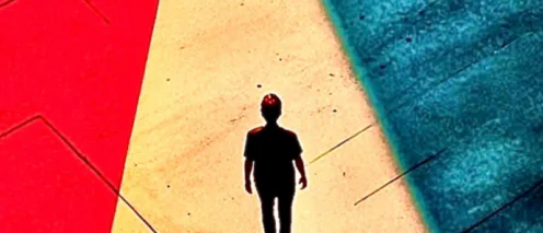 Можно ли использовать запись телефонного разговора в суде