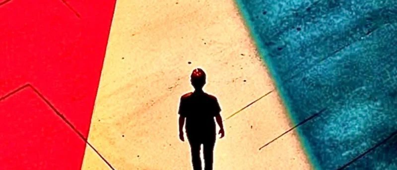 Адвокат Вагин Илья Владимирович объясняет: Можно ли использовать запись телефонного разговора в суде