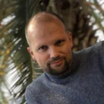 Юрист Петров Михаил Игоревич — военное право в Саратове