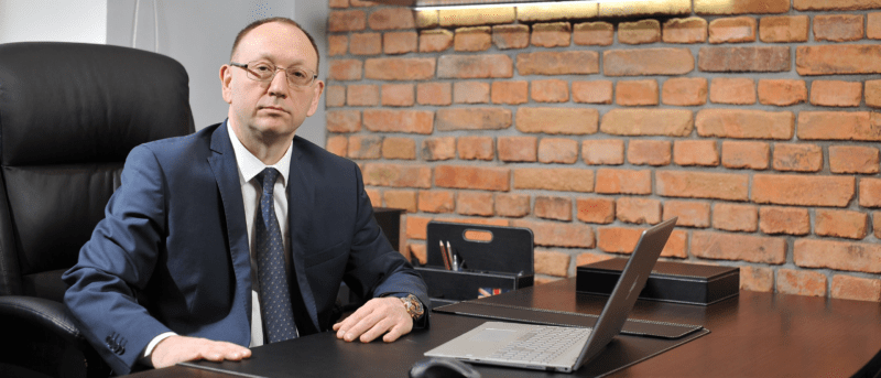 Адвокат Дробышев Даниил Владимирович объясняет: Как обжаловать штраф ГИБДД в 2026 году