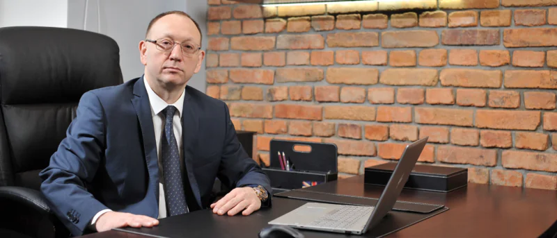 Адвокат Дробышев Даниил Владимирович объясняет: Как обжаловать штраф ГИБДД в 2026 году