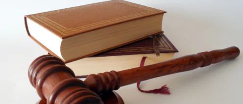 Верховный суд усложнил правила доказывания личного имущества в браке