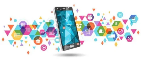 Продавцов обяжут принимать подтверждение сведений с помощью мессенджера MAX