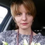 Истомина Ангелина Юрьевна — юрист в Москве