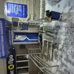 Фото - Нигматзянова Екатерина Викторовна