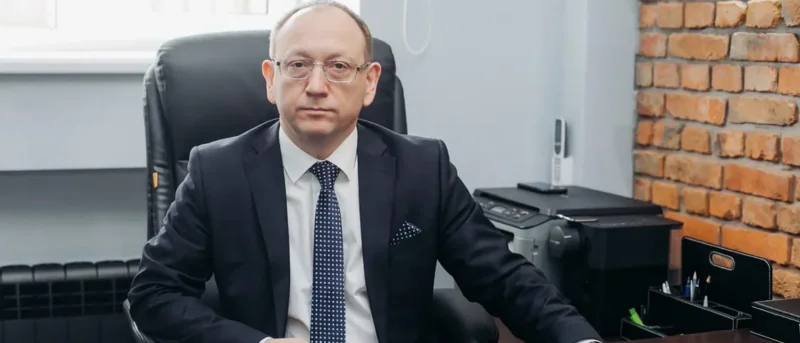 Адвокат Дробышев Даниил Владимирович объясняет: В каких случаях можно составить завещание от руки и без нотариуса