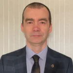 Адвокат Перевалов Олег Иванович — возмещение ущерба в Кирове