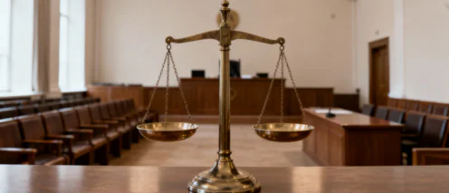 Что такое заключение специалиста в арбитражном процессе