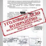 Решение - Гусев Владимир Александрович