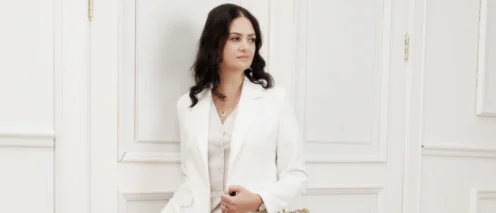 Определение места жительства ребенка: как суды принимают решения