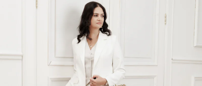 Юрист Осипова Марина Дмитриевна объясняет: Определение места жительства ребенка: как суды принимают решения