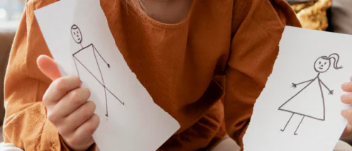 Алименты: расчет долей и взыскание дополнительных расходов