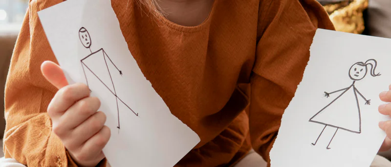 Юрист Осипова Марина Дмитриевна объясняет: Алименты: расчет долей и взыскание дополнительных расходов