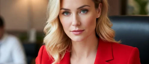 Анализ практики навязывания дополнительных услуг в ООО МФК «Альфа Финанс» и возврата денег