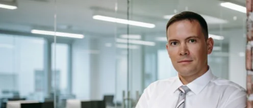 Отказ от навязанных дополнительных услуг в ООО «АВТО-ЛИДЕР» (холдинг «Юг-Авто»)