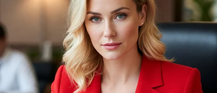 Юрист Хакимов Руслан Фаридович объясняет: Как вернуть деньги ООО «ПГК» (Первая гарантийная компания) за сертификат сервисного обслуживания