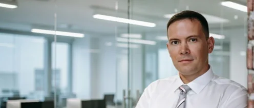 Как вернуть комиссию «Гарантия низкой ставки» с Хоум Банка и сохранить низкий процент