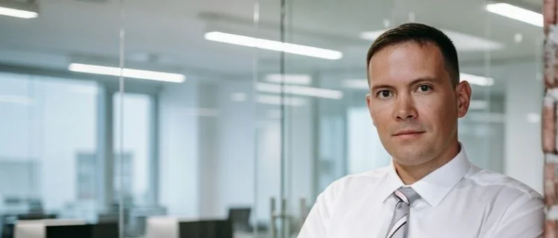 Юрист Хакимов Руслан Фаридович объясняет: Как вернуть комиссию «Гарантия низкой ставки» с Хоум Банка и сохранить низкий процент