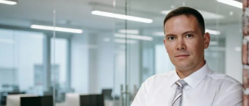 Как вернуть деньги с Совкомбанка за снижение процентной ставки