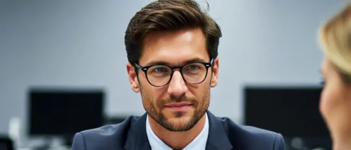 Как вернуть деньги со Сбербанка за услугу «Выгодный процент» и сохранить низкую ставку