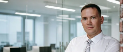 Как вернуть деньги с ОТП Банка за услугу «Ваша выгодная ставка» и сохранить низкий процент