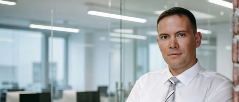 Юрист Хакимов Руслан Фаридович объясняет: Как вернуть деньги с ОТП Банка за услугу «Ваша выгодная ставка» и сохранить низкий процент