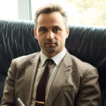 Адвокат Лекомцев Владимир Сергеевич — мошенничество в Калининграде