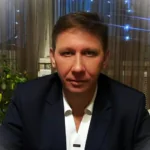 Адвокат Литвинов Сергей Михайлович