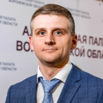 Адвокат Сидорака Алексей Игоревич — налоговое право в Воронеже