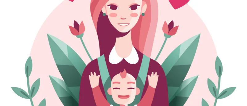 Юрист Ибрагимова Асет Аюбовна объясняет: Деньги на ребёнка: как инфляция меняет алименты в 2026 году