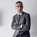 Адвокат Сергеев Дмитрий Анатольевич — тендеры и госзакупки в Москве