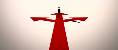 Какие права в фитнес-клубе: кейс от адвоката