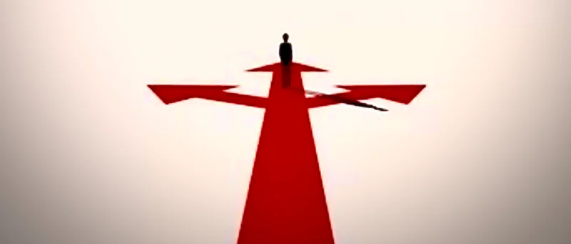 Адвокат Вагин Илья Владимирович объясняет: Какие права в фитнес-клубе: кейс от адвоката