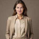 Касьянова Елена Владиславовна — адвокат в Москве