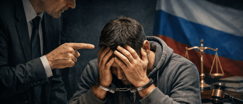 Адвокат Голубицкая Елена Владимировна объясняет: Что делать, если следователь злоупотребляет полномочиями