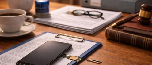 В России запретили передавать сим-карту: что грозит владельцу номера