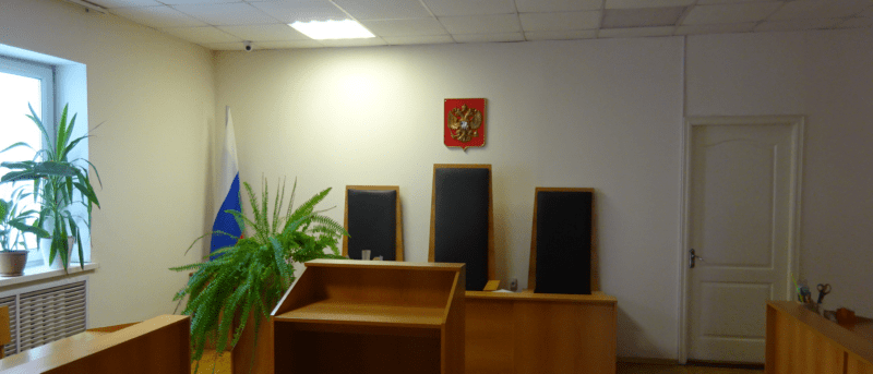 Адвокат Алексеенко Анатолий Владимирович объясняет: Возвращение уголовного дела прокурору