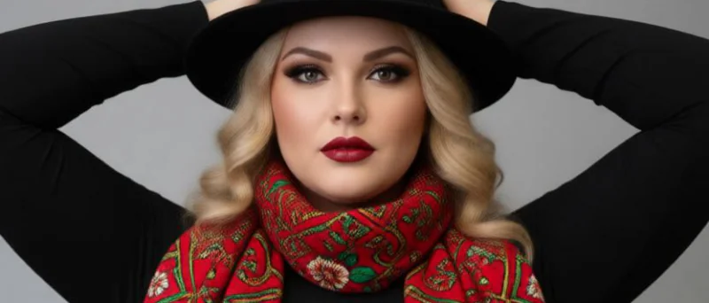 Адвокат Алексеенко Нина Александровна объясняет: Муж погиб на СВО – кто платит кредит? Решающее слово Верховного суда