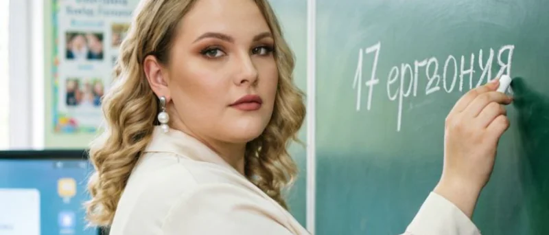 Адвокат Алексеенко Нина Александровна объясняет: Брак в паспорте, но не в жизни: кому достанутся выплаты после гибели военного