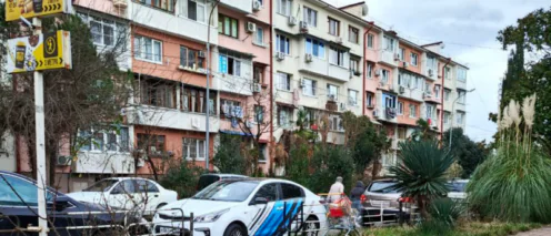 “Без крыши над головой”: как взыскать алименты на жилье для ребенка