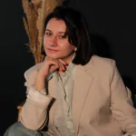 Юрист по банкротству физических лиц — Колесникова Ольга Витальевна, перейти в профиль Юрист Колесникова Ольга Витальевна — банкротство физических лиц в Барнауле