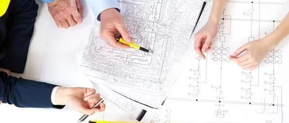 Юрист Стенковая Анастасия Николаевна объясняет: Строительные споры