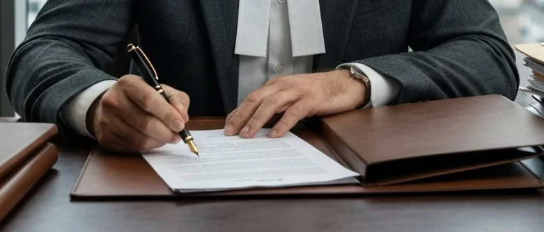 Юрист Дмитриева Любовь Сергеевна объясняет: Нотариальный осмотр доказательств в Интернете: как зафиксировать правду и защитить бизнес