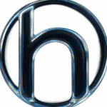 Адвокат Иванов Иван Иванович — жилищные вопросы в Москве