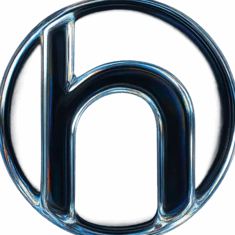 Иванов Иван Иванович