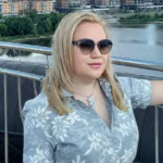 Юрист Туева Юлия Сергеевна — банковское право в Череповце