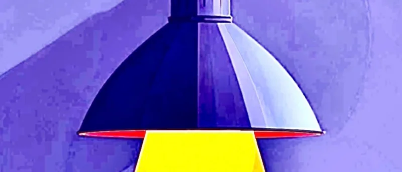 Адвокат Вагин Илья Владимирович объясняет: Как убедиться, что перед вами настоящий адвокат