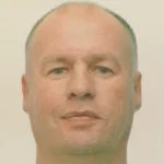 Юрист Кузынов Андрей Михайлович — жилищные вопросы в Казани