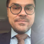 Адвокат Инжеватов Михаил Александрович — банковское право в Самаре