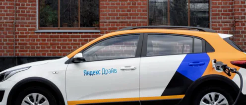 Правовая защита пользователей каршеринга Яндекс Драйв: как юрист помогает оспорить штрафы